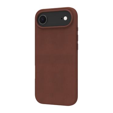 dbramante1928 Roskilde MS mobiltelefon etui Cover Solbrun