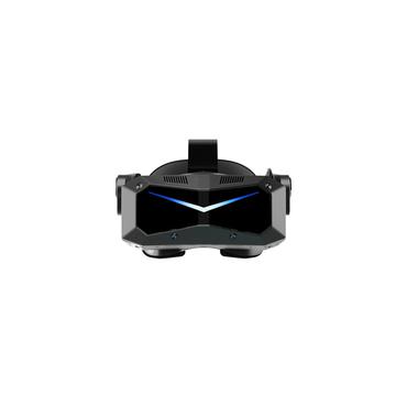 Pimax Technology PVH00010196 hovedmonteret display