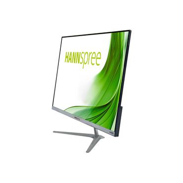 HANNS.G HS245HFB - LED-Skærm 23.8" AFFS 5ms