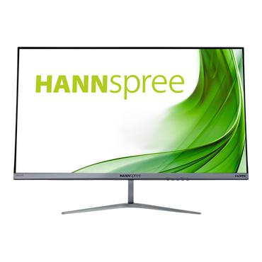 HANNS.G HS245HFB - LED-Skærm 23.8" AFFS 5ms