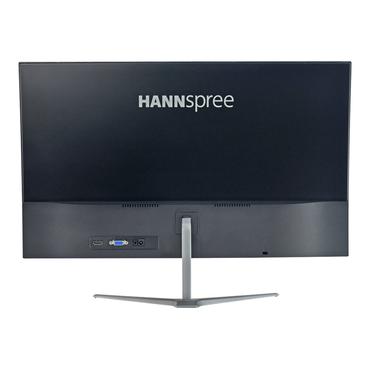 HANNS.G HS245HFB - LED-Skærm 23.8" AFFS 5ms