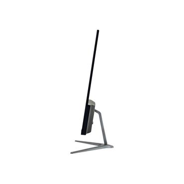 HANNS.G HS245HFB - LED-Skærm 23.8" AFFS 5ms