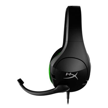 HyperX CloudX Stinger - headset