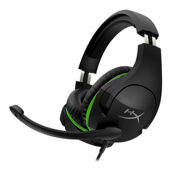 HyperX CloudX Stinger - headset