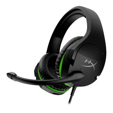 HyperX CloudX Stinger - headset