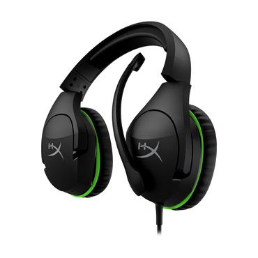 HyperX CloudX Stinger - headset