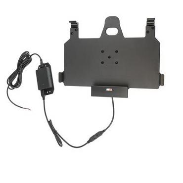 Brodit bilopladningsholder - Pogo