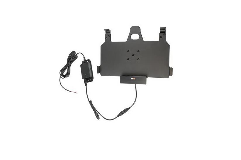 Brodit bilopladningsholder - Pogo