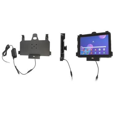 Brodit bilopladningsholder - Pogo