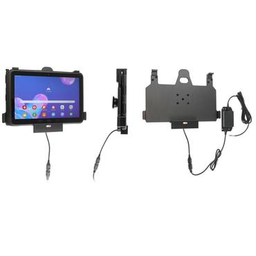 Brodit bilopladningsholder - Pogo