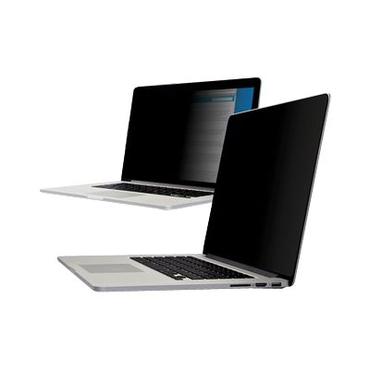 3M databeskyttelsesfilter PFMR13 notebook privacy-filter