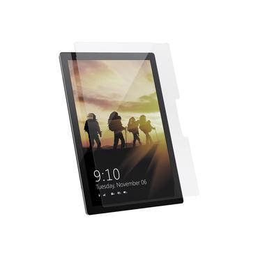 UAG Tempered Glass Screen Shield for Surface Pro 7+/7/6/5/4/3/LTE