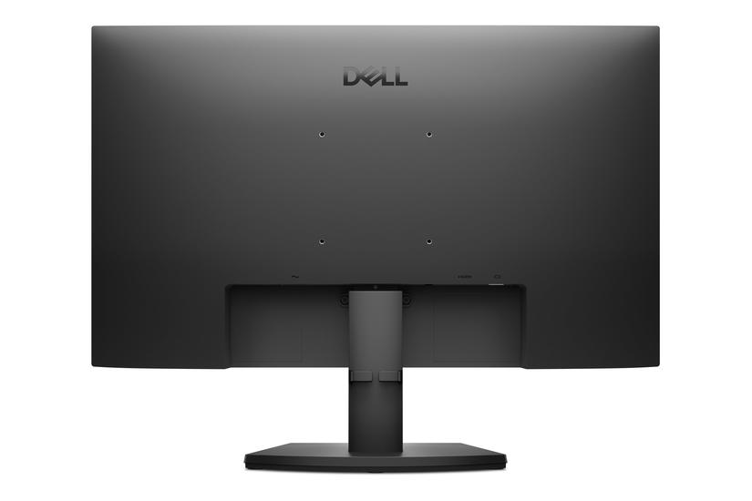 Dell Se2425hm Skærm - Led Baglys - 24 - Ips - 5ms,8ms - Full Hd 1920x1080