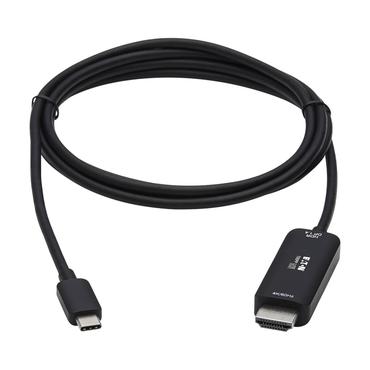 Eaton U444-006-HDR4BE USB-kabel