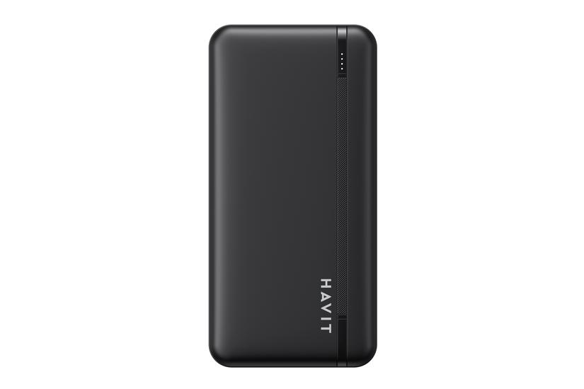 Havit PB91 20000mAh Powerbank