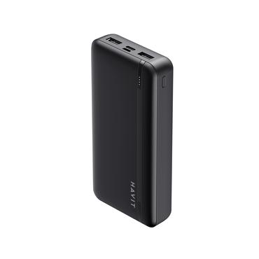 Havit PB91 20000mAh Powerbank