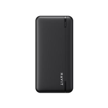 Havit PB91 20000mAh Powerbank