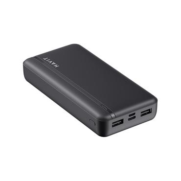 Havit PB91 20000mAh Powerbank