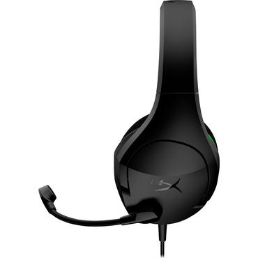 HyperX CloudX Stinger Core - headset