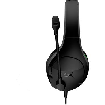 HyperX CloudX Stinger Core - headset