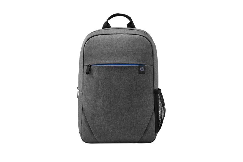 Hp Prelude Rygsæk Til Notebook