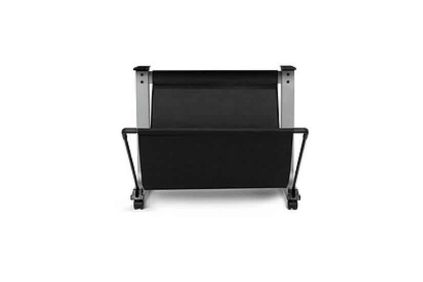 Canon RB-01 - papperskorg