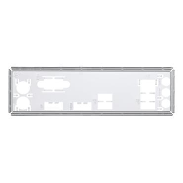 ASUS PRIME H610M-R-SI - moderkort - micro-ATX - LGA1700-sockel