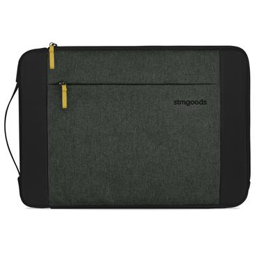 STM Kin 35,6 cm (14") Etui Sort