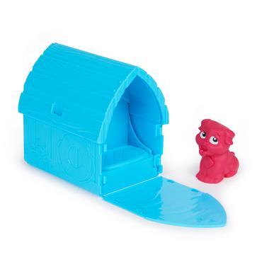 Kinetic Sand Doggie Dig