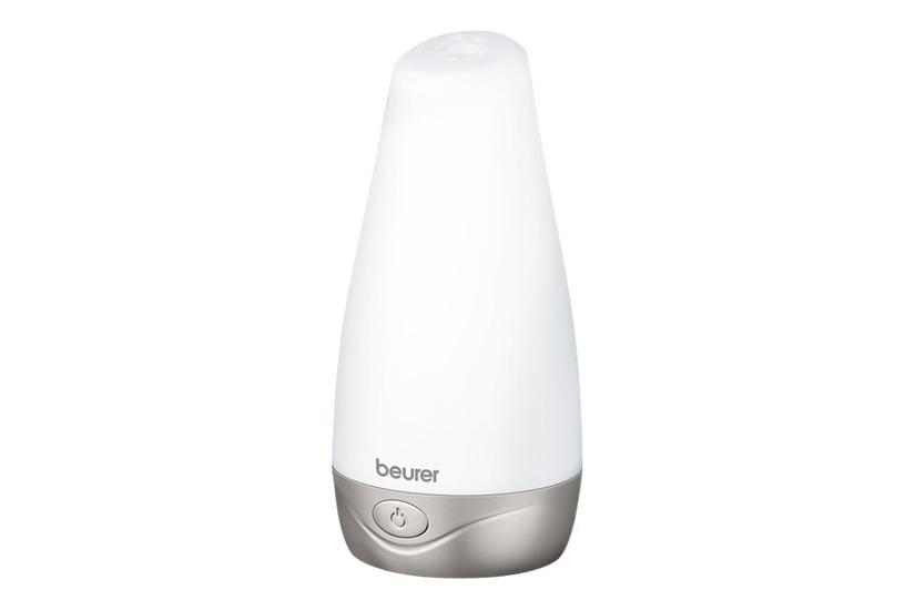 Beurer LA 30 - aromaterapi-diffusor