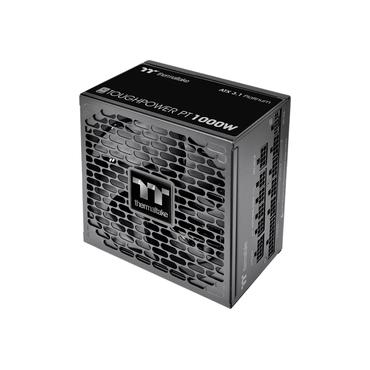 Thermaltake Strømforsyning