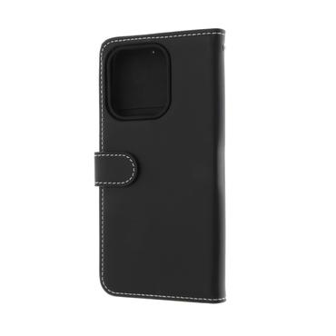 FLIPCASE HONOR 400 LITE