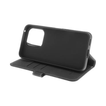 FLIPCASE HONOR 400 LITE