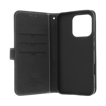 FLIPCASE HONOR 400 LITE