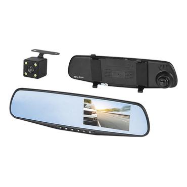 Blow BLACKBOX DVR F600BLOW