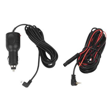 Blow BLACKBOX DVR F600BLOW