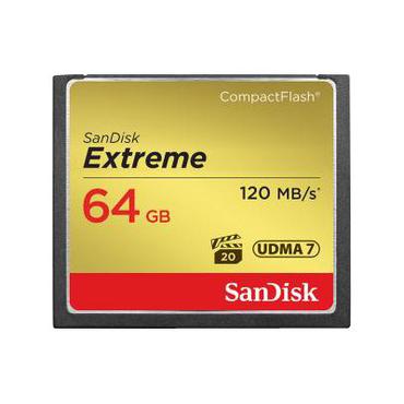 SanDisk Extreme