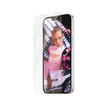 SAFE. by PanzerGlass - sk&aelig;rmbeskytter for mobiltelefon - ultrabred pasform