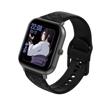 ABYX FIT Touch 3 4,65 cm (1.83") TFT Digital 172 x 320 pixel Berøringsskærm Sort