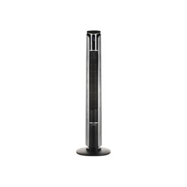domo Tower Fan 7