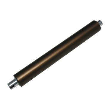 CoreParts UPPER FUSER ROLLER (MSP3856)