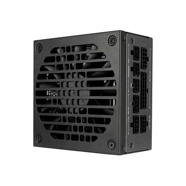 Fractal Design Ion SFX-L Gold 650G - strømforsyning - 650W