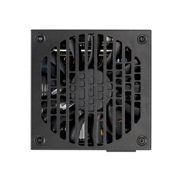 Fractal Design Ion SFX-L Gold 650G - strømforsyning - 650W