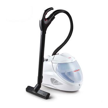 Polti Vaporetto Lecoaspira PVEU0082 - damprenser - beholder