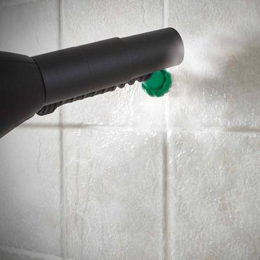 Polti Vaporetto Lecoaspira PVEU0082 - damprenser - beholder