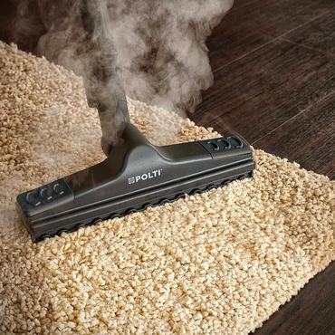 Polti Vaporetto Lecoaspira PVEU0082 - damprenser - beholder