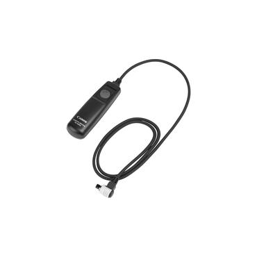 Canon RS-80N3 fjernstyring - sort