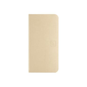TUCANO Filo Booklet Case