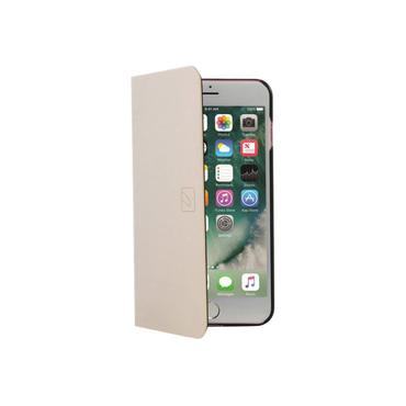 TUCANO Filo Booklet Case