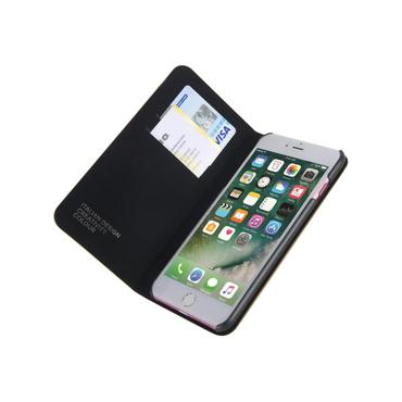 TUCANO Filo Booklet Case